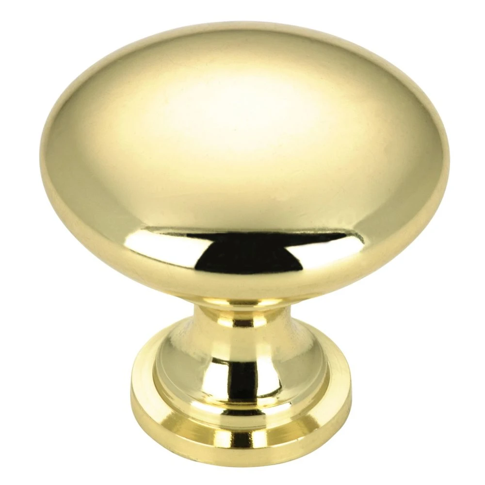 marfahardware5840547