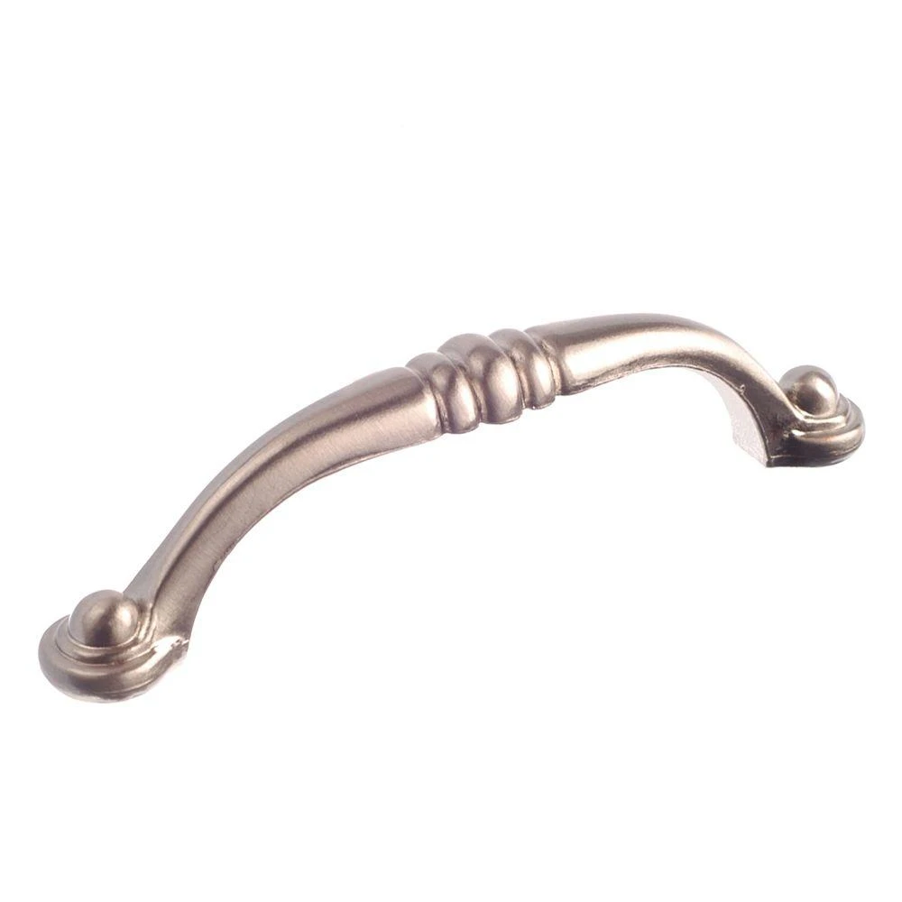 marfahardware5840804