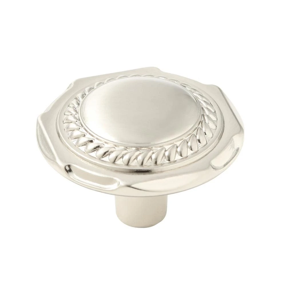 marfahardware5840821