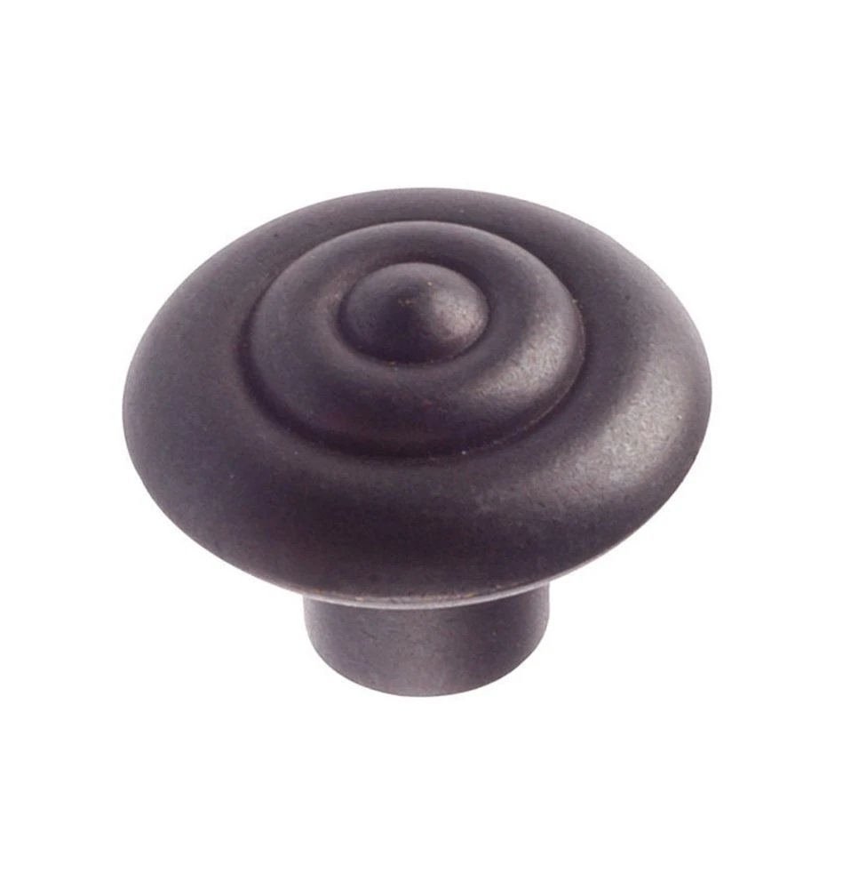 marfahardware5840911
