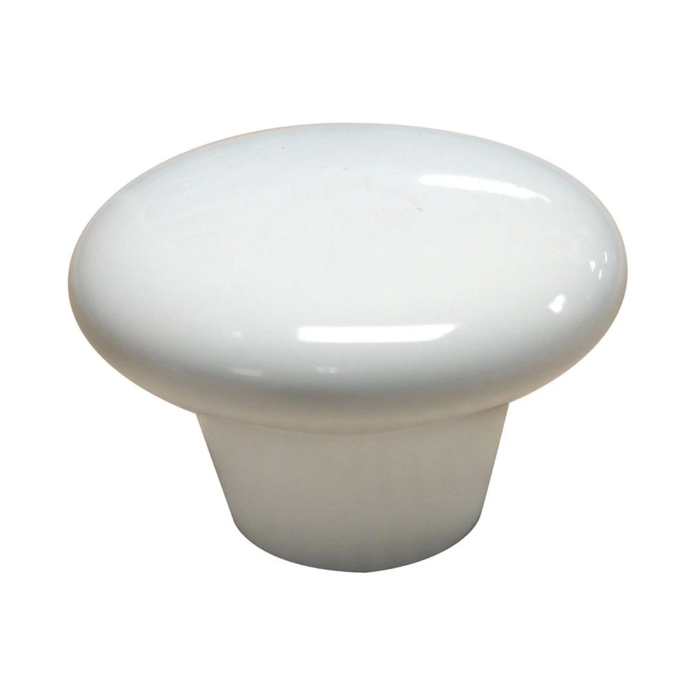 marfahardware5841187
