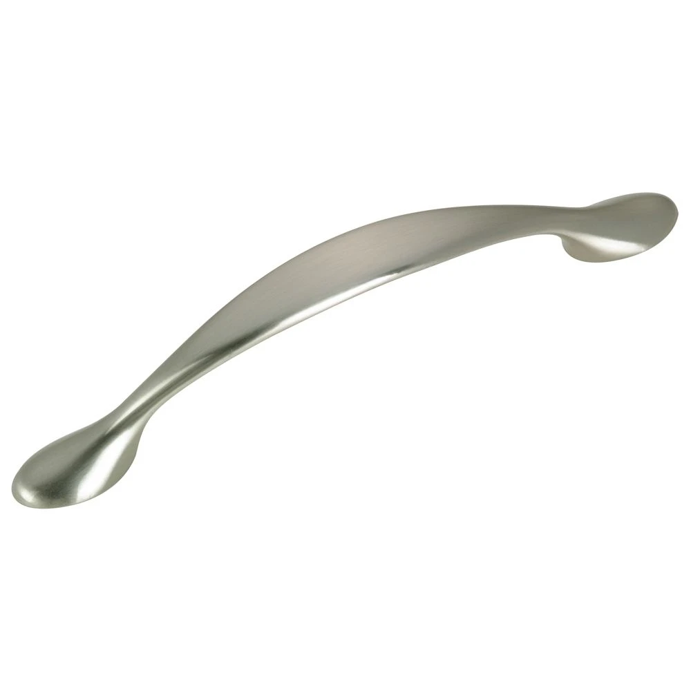 marfahardware5841208
