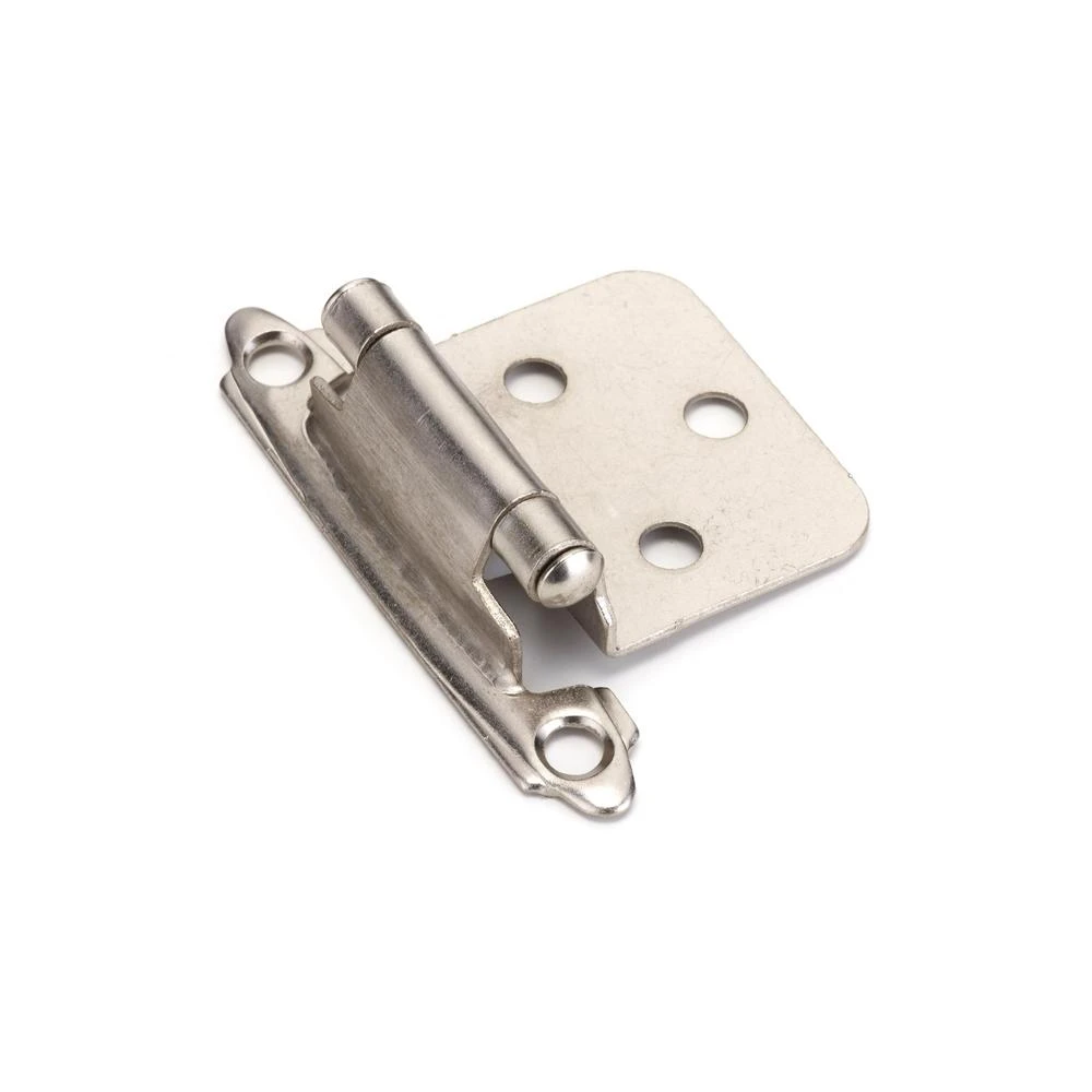 marfahardware5841645