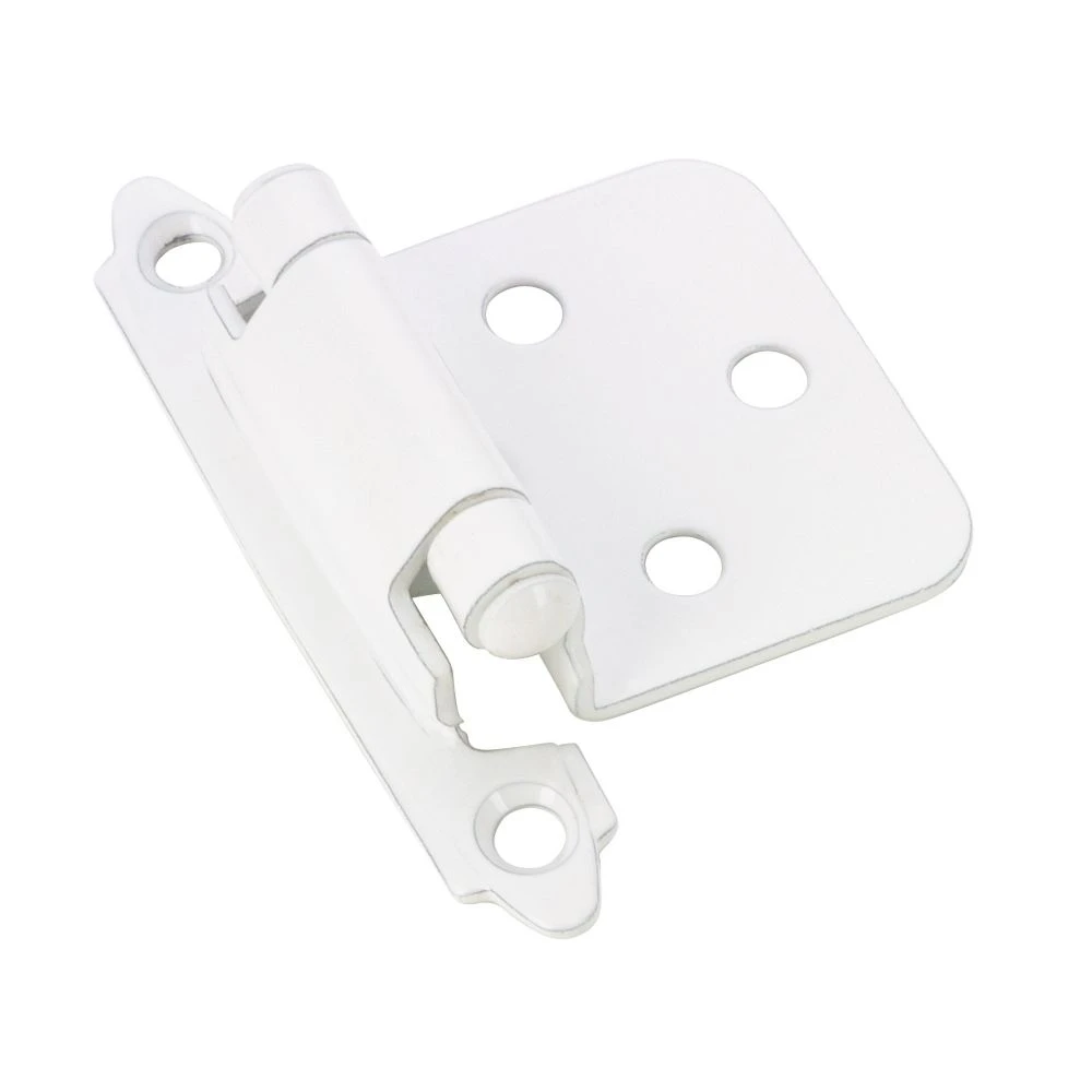 marfahardware5841662