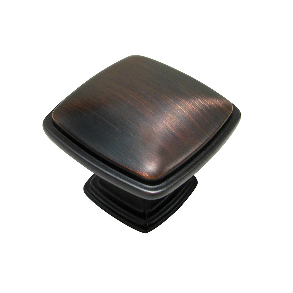 marfahardware5841683