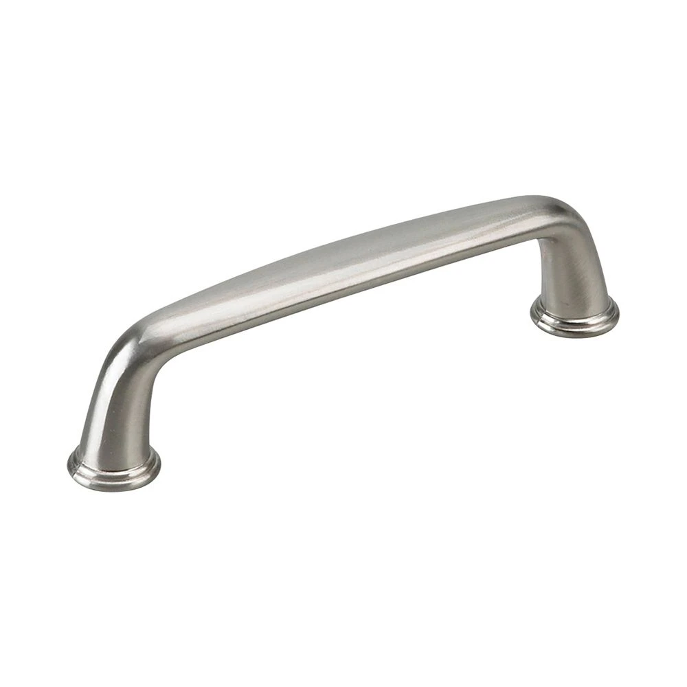 marfahardware5841758