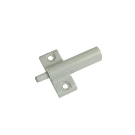 marfahardware5841815