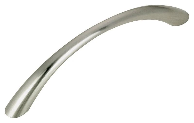 marfahardware5841873