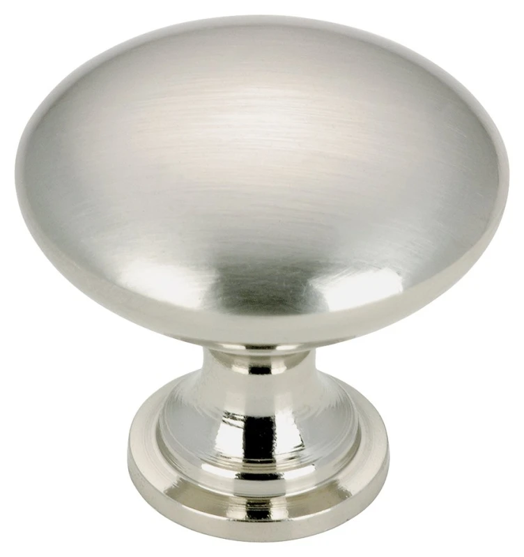 marfahardware5841908