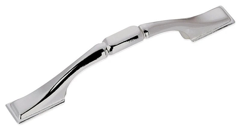marfahardware5841927