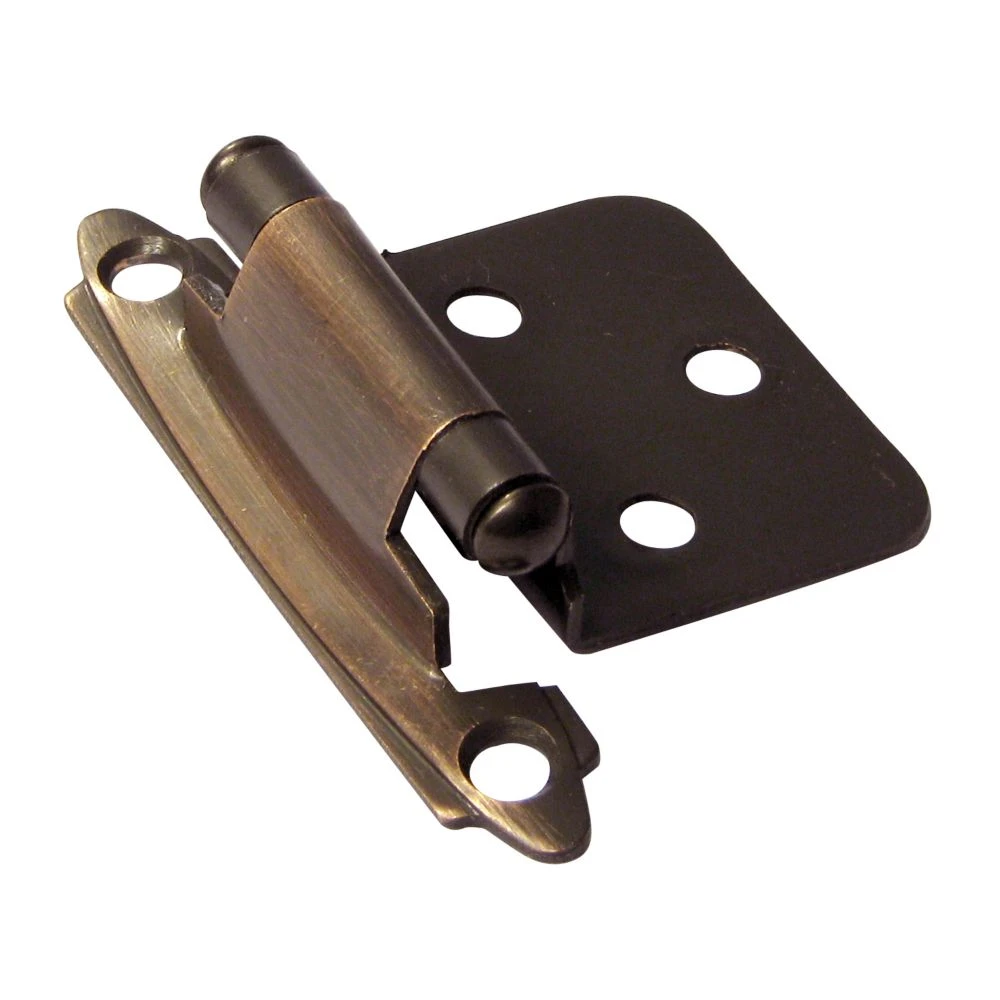 marfahardware5841963