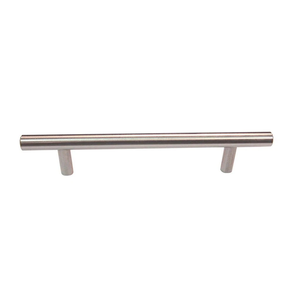 marfahardware5842019