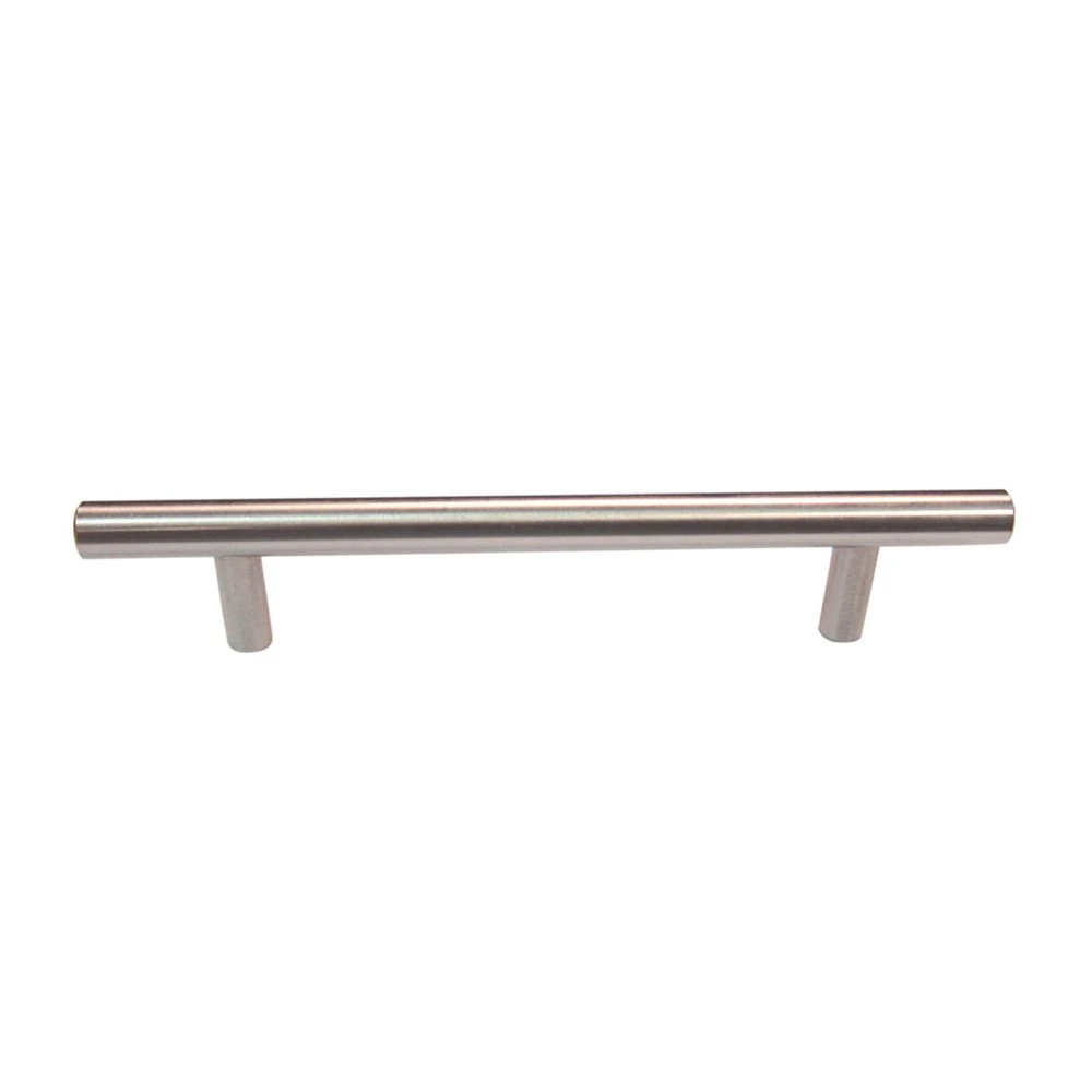 marfahardware5842039