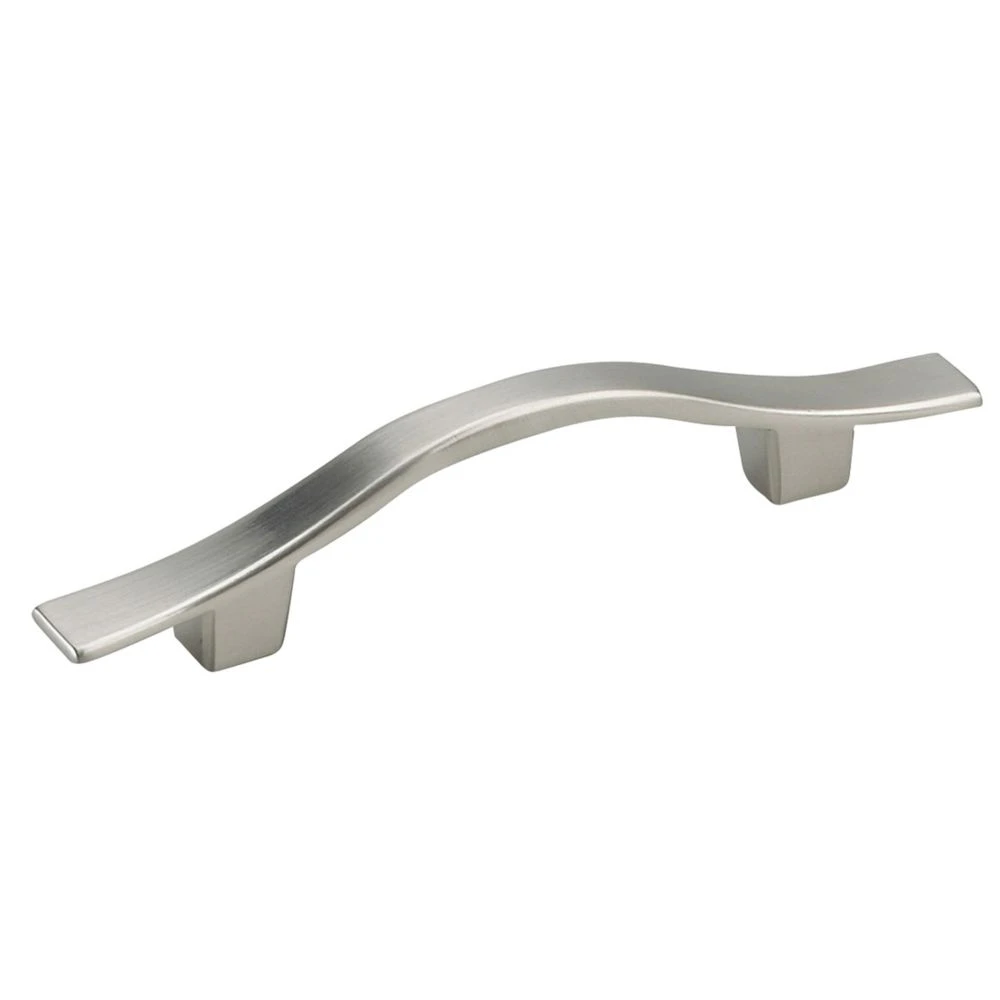 marfahardware5842160