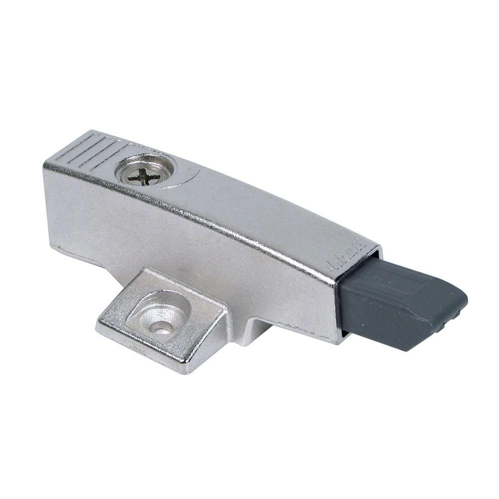 marfahardware5842402