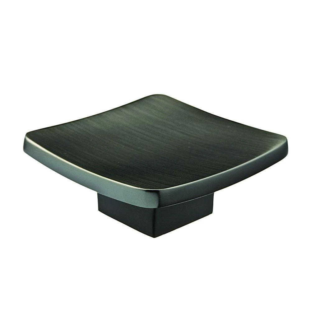 marfahardware5842748