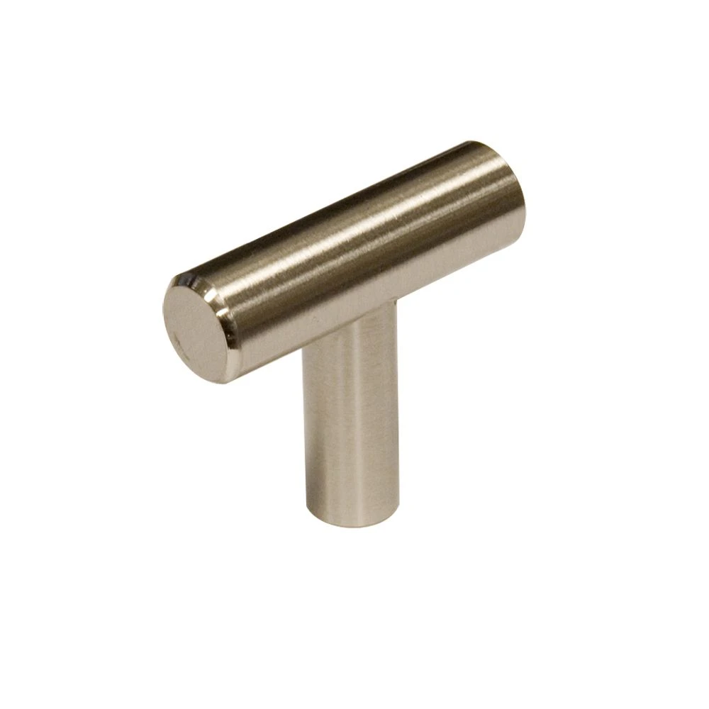 marfahardware5842829