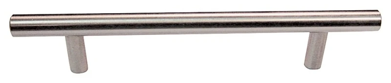 marfahardware5842845