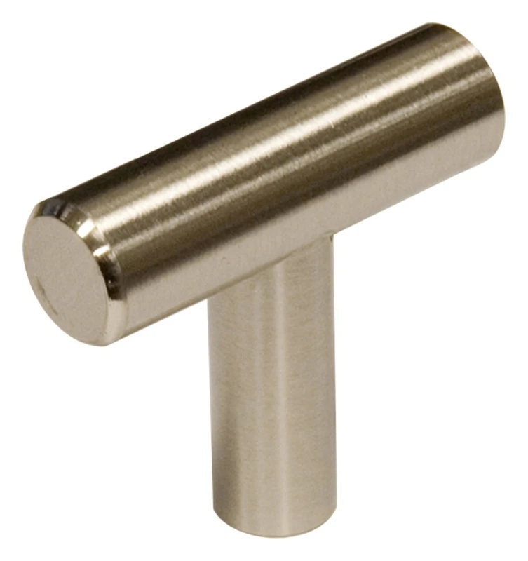 marfahardware5843089