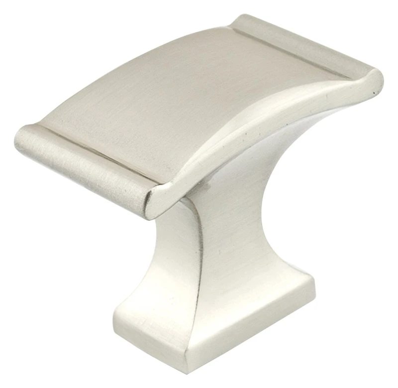 marfahardware5843106