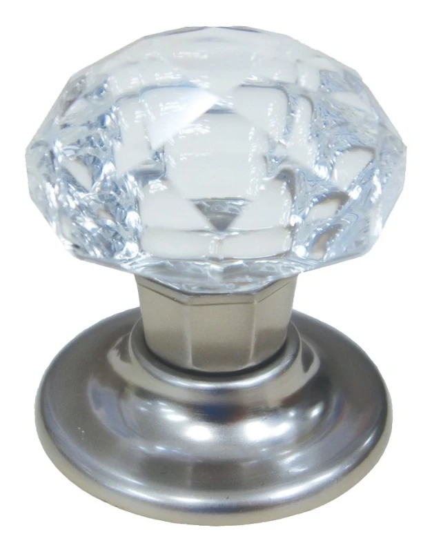 marfahardware5843162