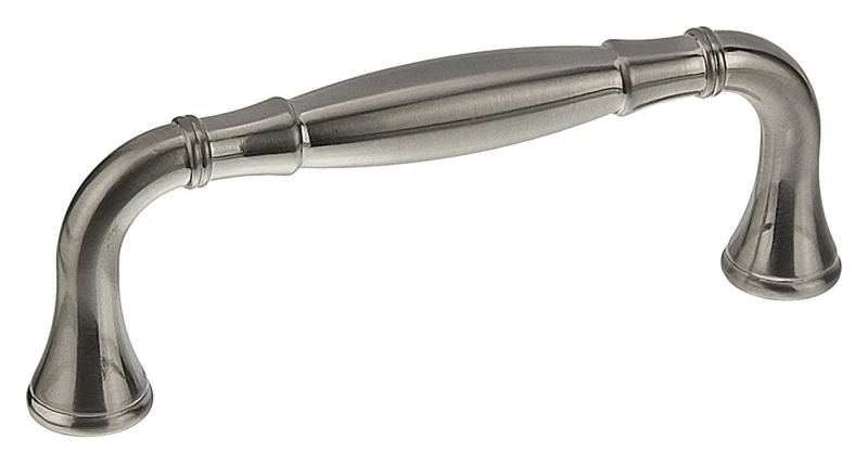marfahardware5843438
