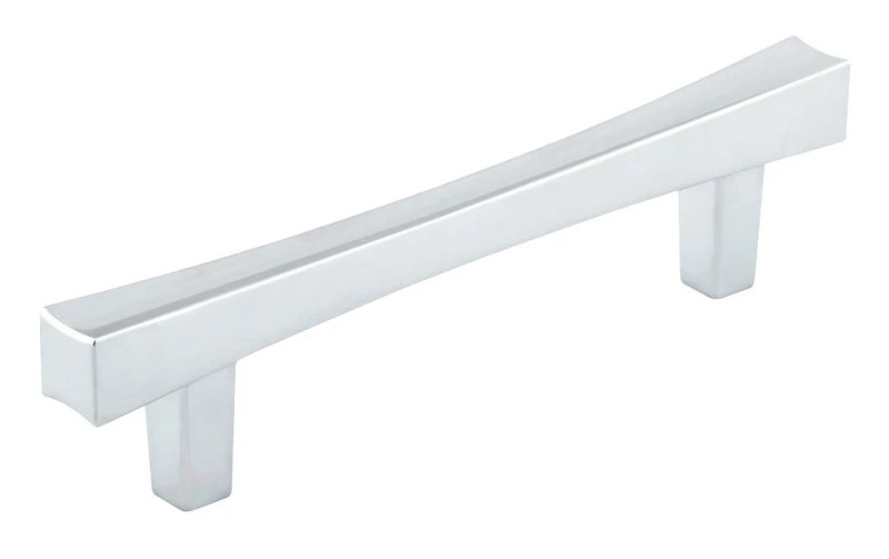 marfahardware5843614