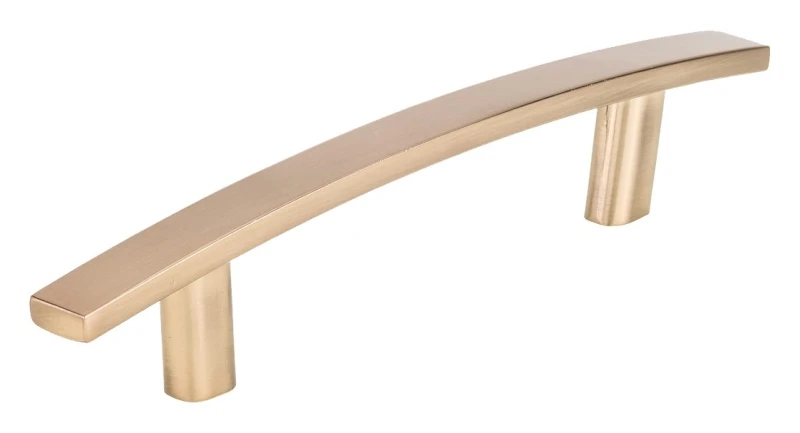 marfahardware5843758