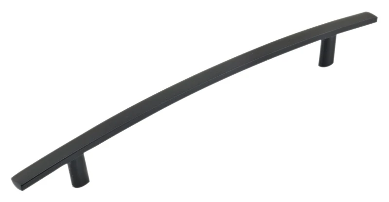 marfahardware5843849