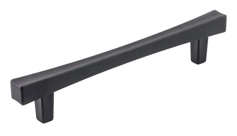 marfahardware5843906
