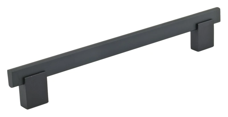 marfahardware5843968