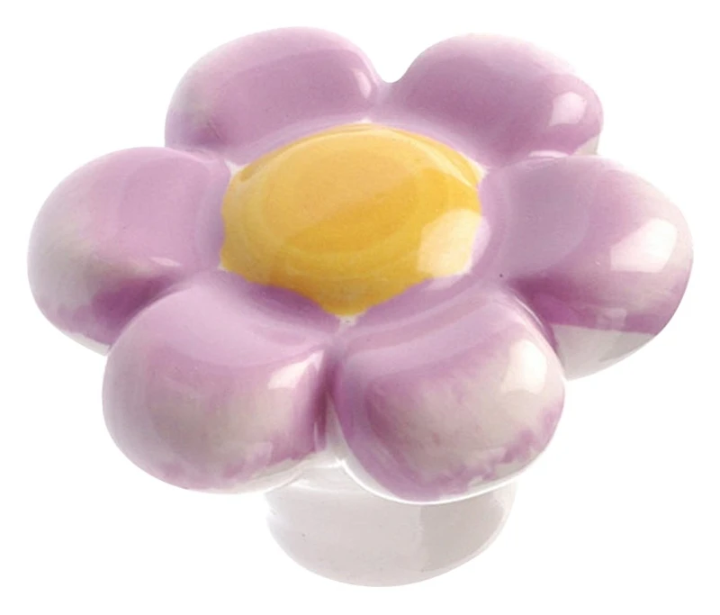 marfahardware5844003