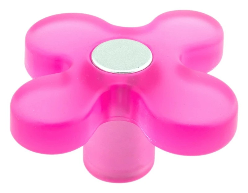 marfahardware5844035