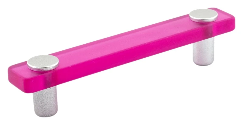 marfahardware5844046