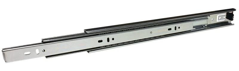 marfahardware5844105