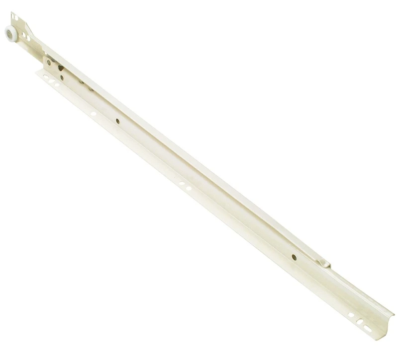 marfahardware5844130