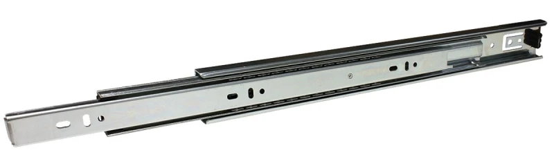 marfahardware5844179