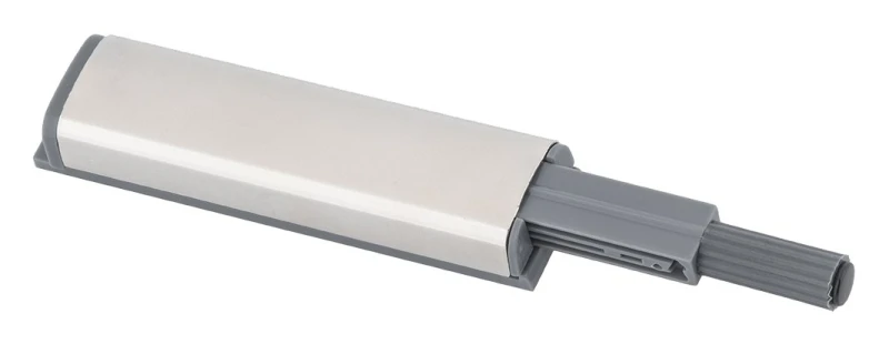 marfahardware5844267