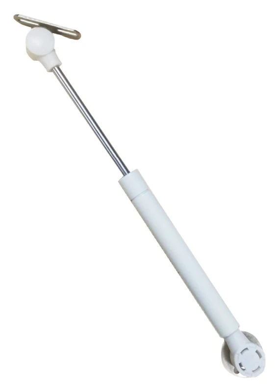 marfahardware5844297