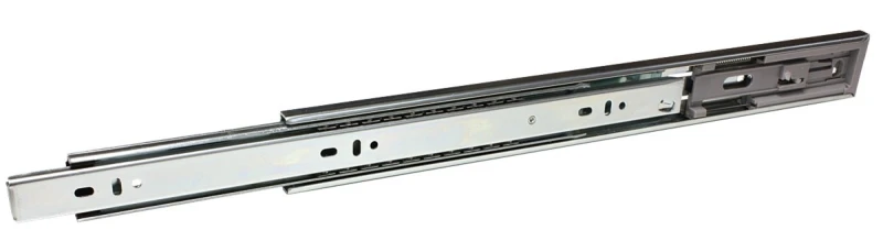 marfahardware5844395