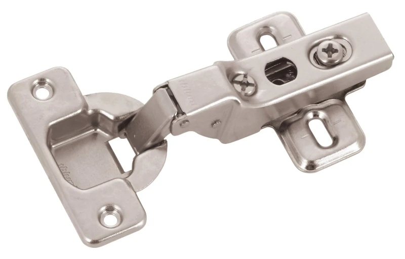 marfahardware5844442