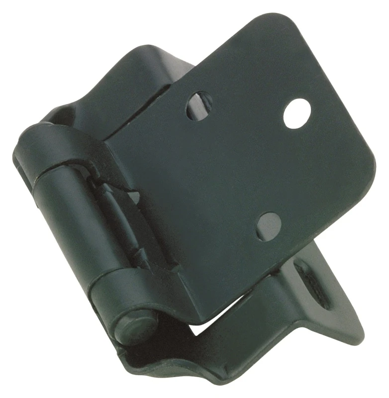 marfahardware5844489