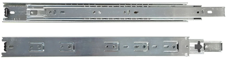 marfahardware5844766