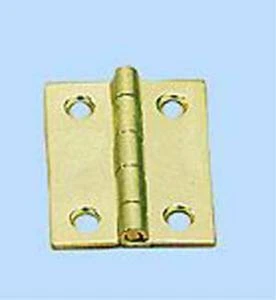 marfahardware5844917