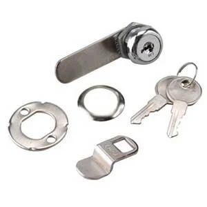 marfahardware5845031
