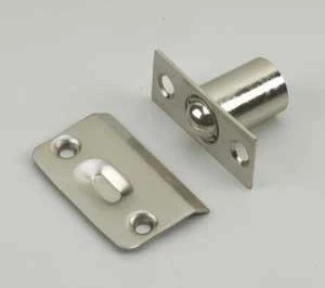 marfahardware5845166