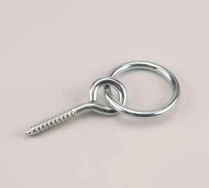 marfahardware5845808