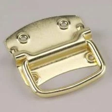 marfahardware5845875