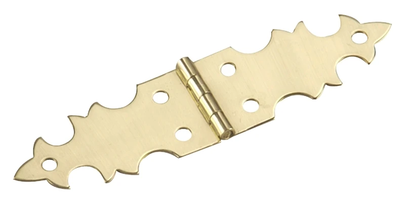 marfahardware5845976