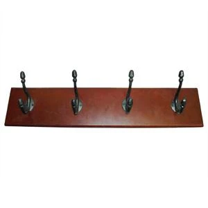 marfahardware5846191